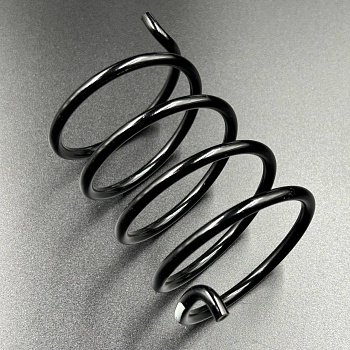 Пружина вариатора Yamaha Vk540 (Yamaha)