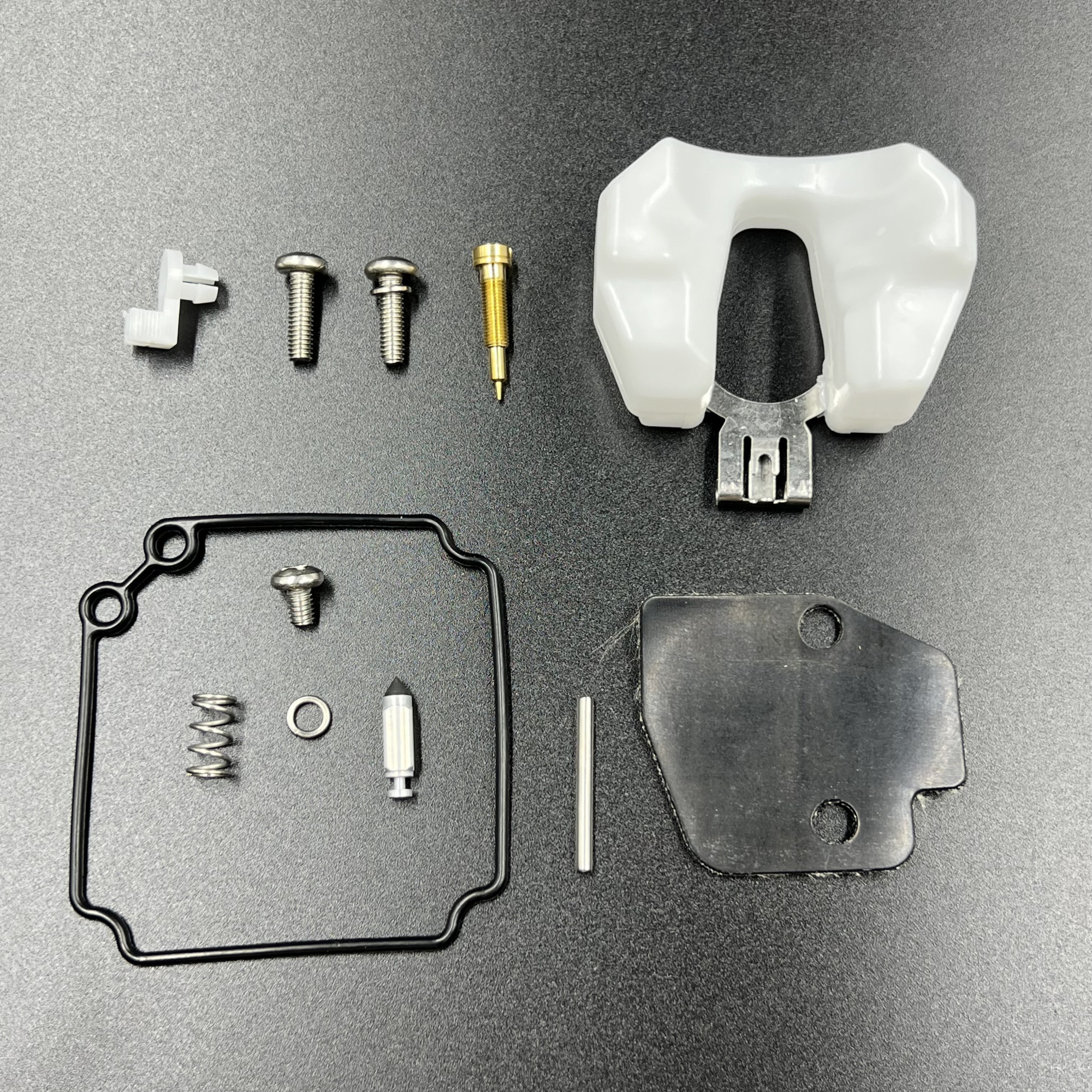 87099CB6-D7CB-48C4-9107-5CA75482C4FF