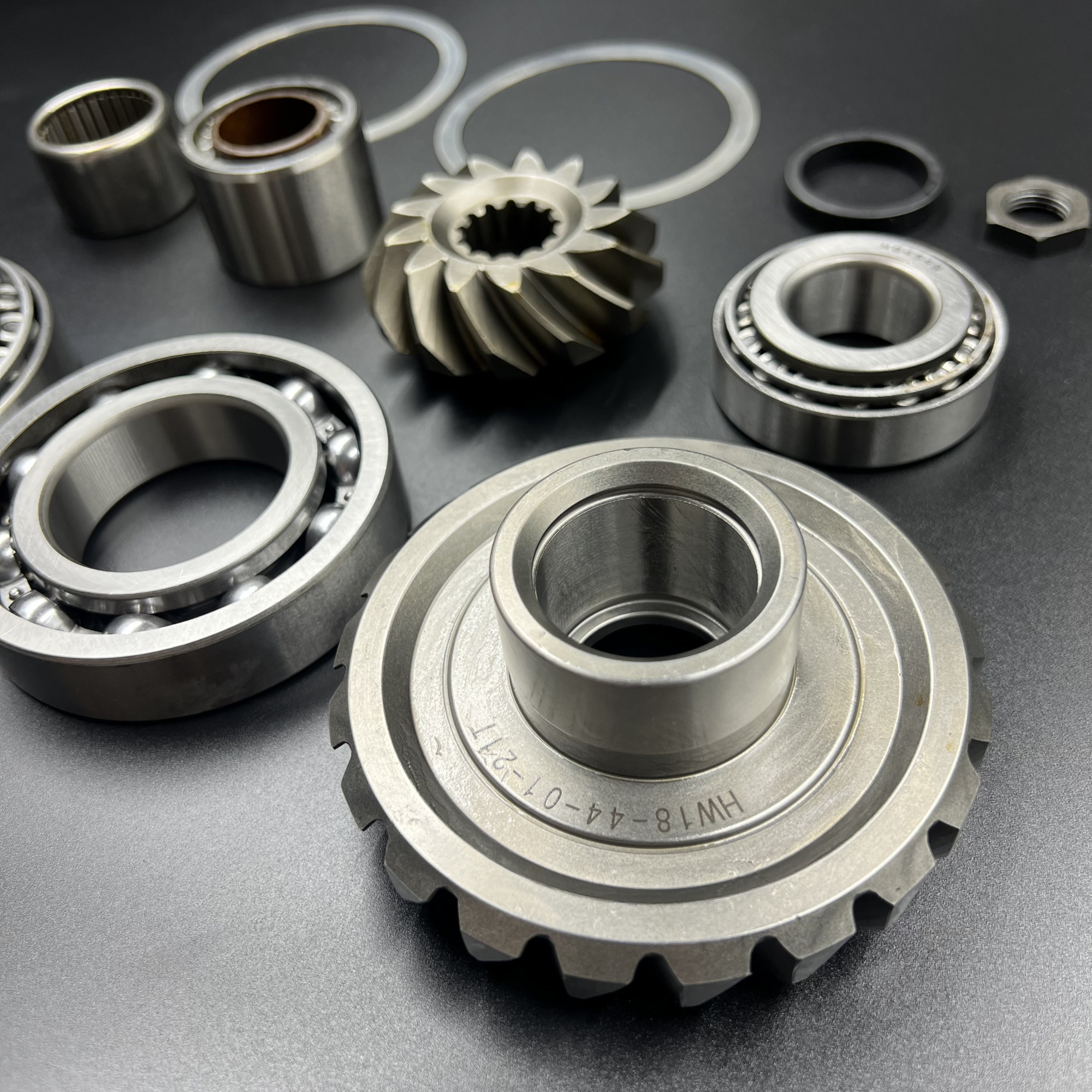 C14EDDEB-C85C-49A1-8FF0-C458774861AA