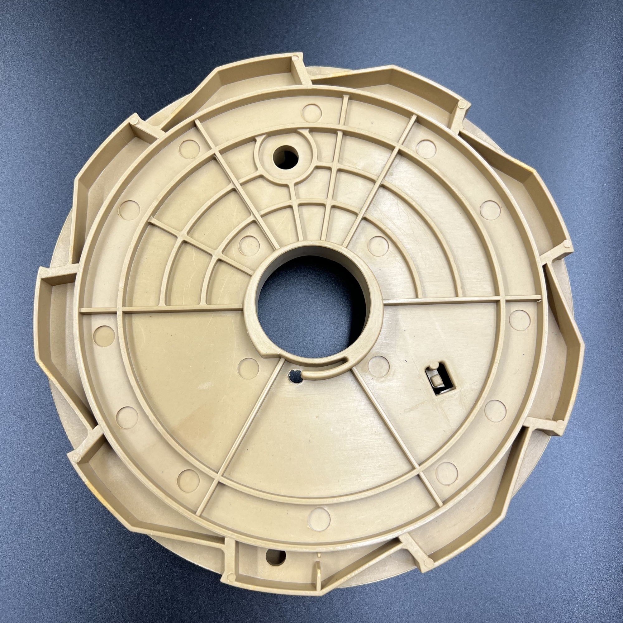 5503E479-A1B8-4EA5-9BC1-AAAD3D963287