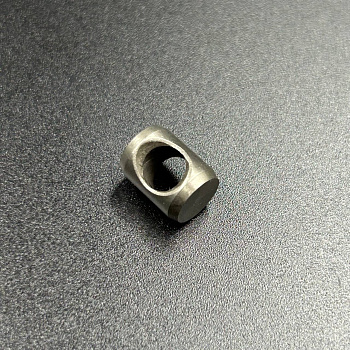 Фиксатор пружины муфты Honda 35-50