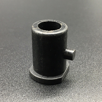 Уплотнение трубки охлаждения Yamaha 25-30 (PREMARINE)