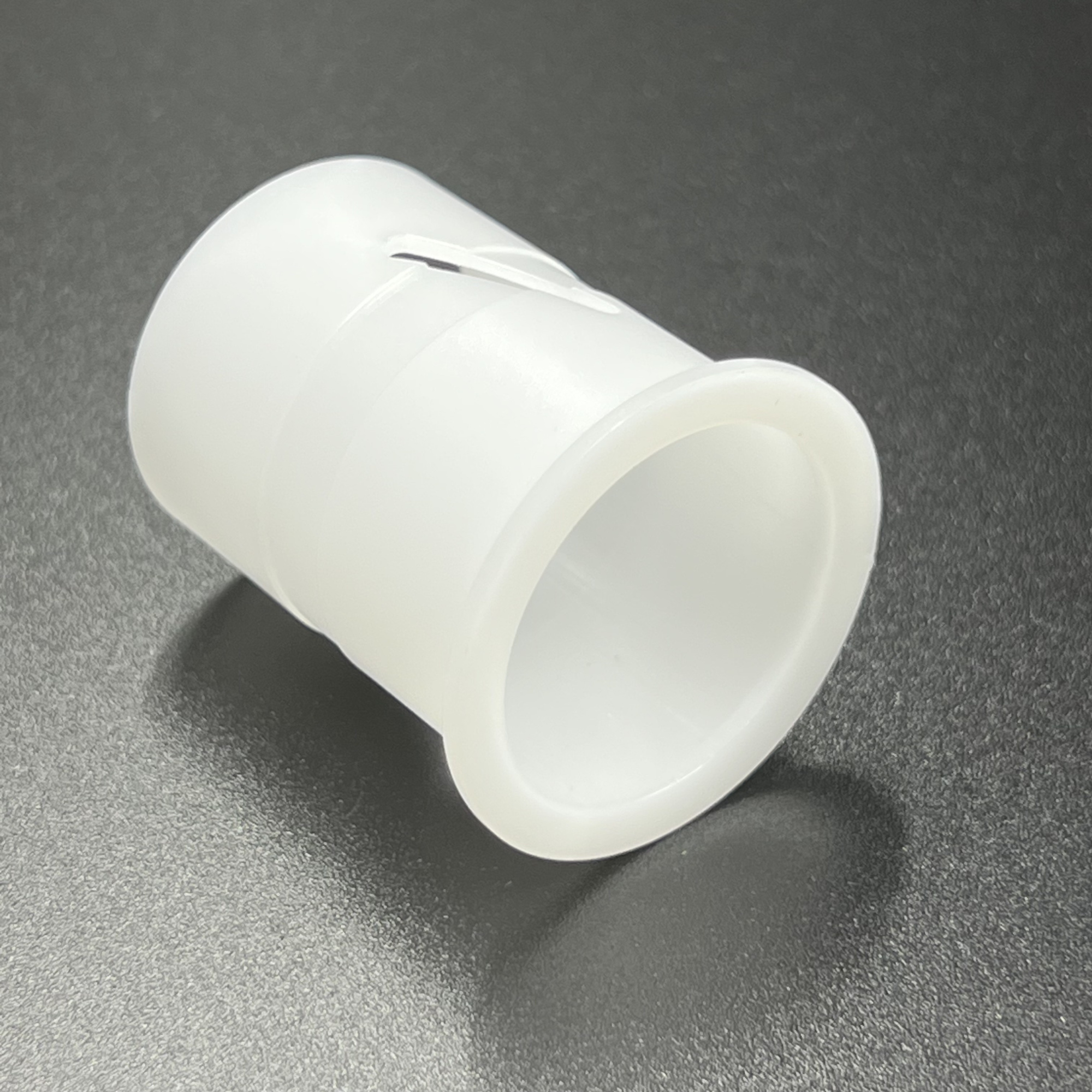 35259BD1-22C7-4B95-8EF2-989017131D20