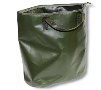 Сумка для рыбы 30 л. (хаки)