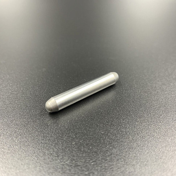 Толкатель храповика  Suzuki DT9.9-15, DF9.9-15, DF8-20(A) (Osaka)