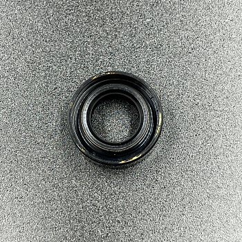 Сальник Honda (91252-ZV1-003) (13х23х8) (Honda)