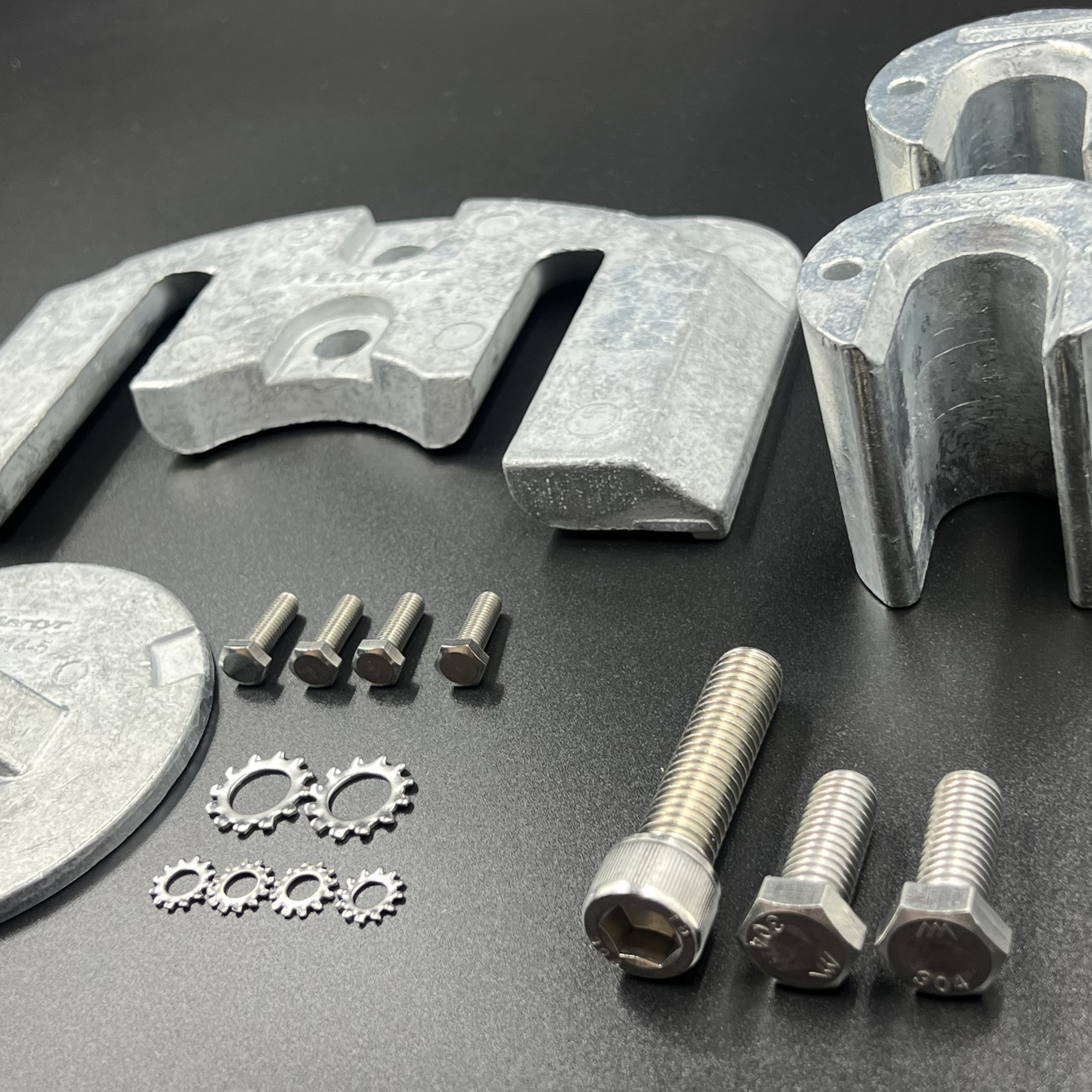 8188c1ca-a8e0-40a0-a7cd-ae2141b34203