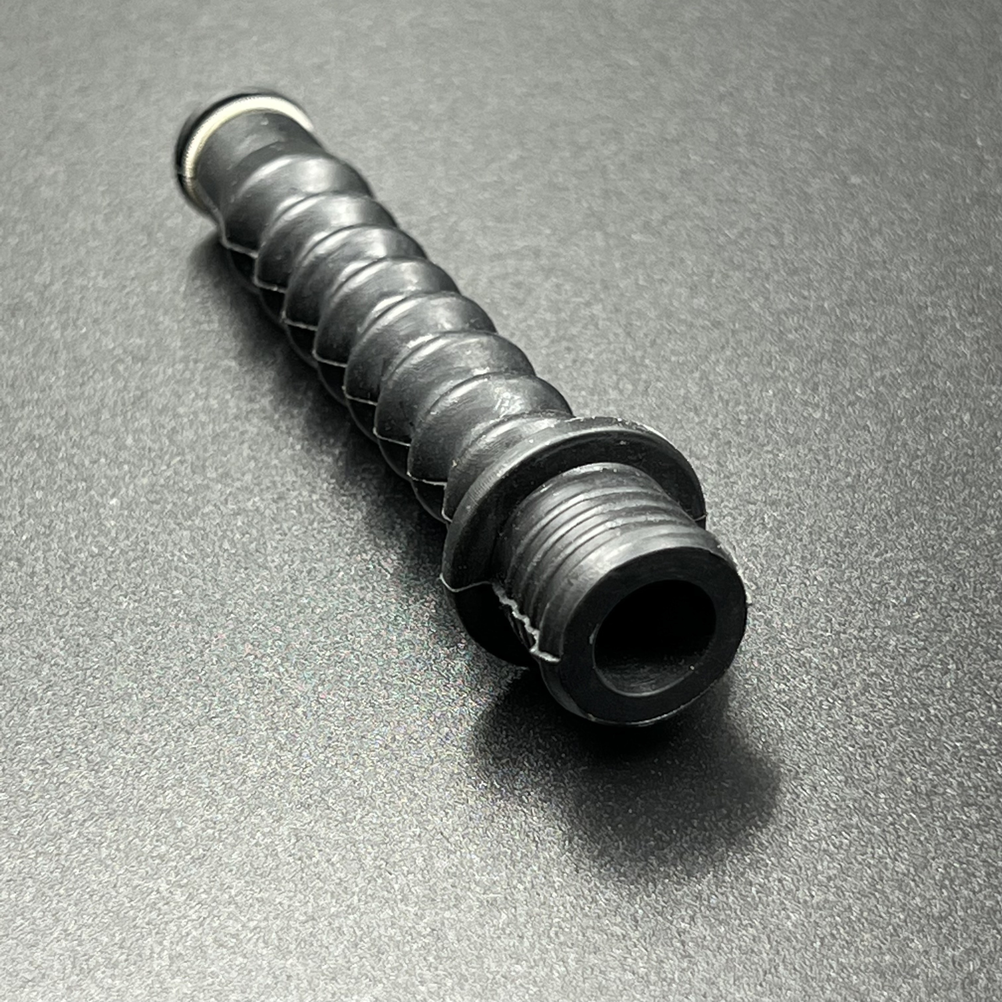 5402159F-1B81-44E0-A206-9D060D89B56B