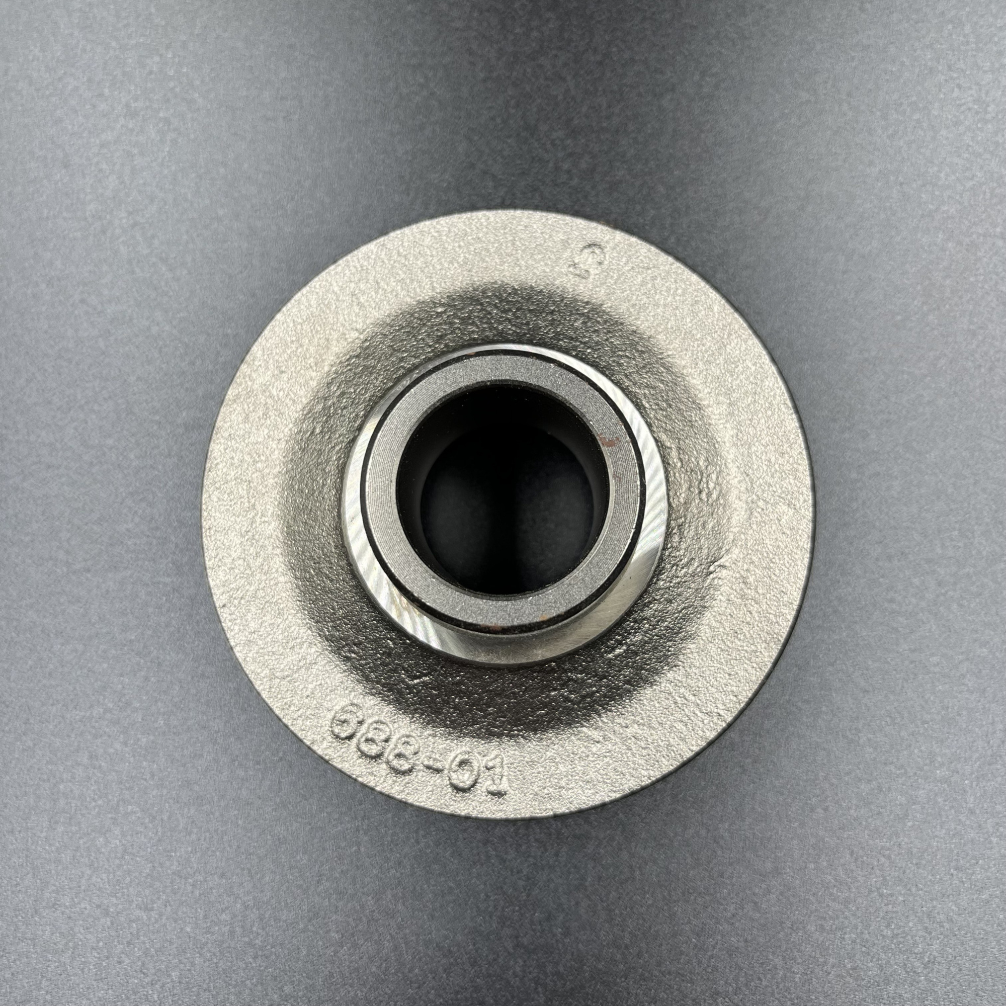 6AC75C82-72B9-4A03-9F11-BFCF03A089D4