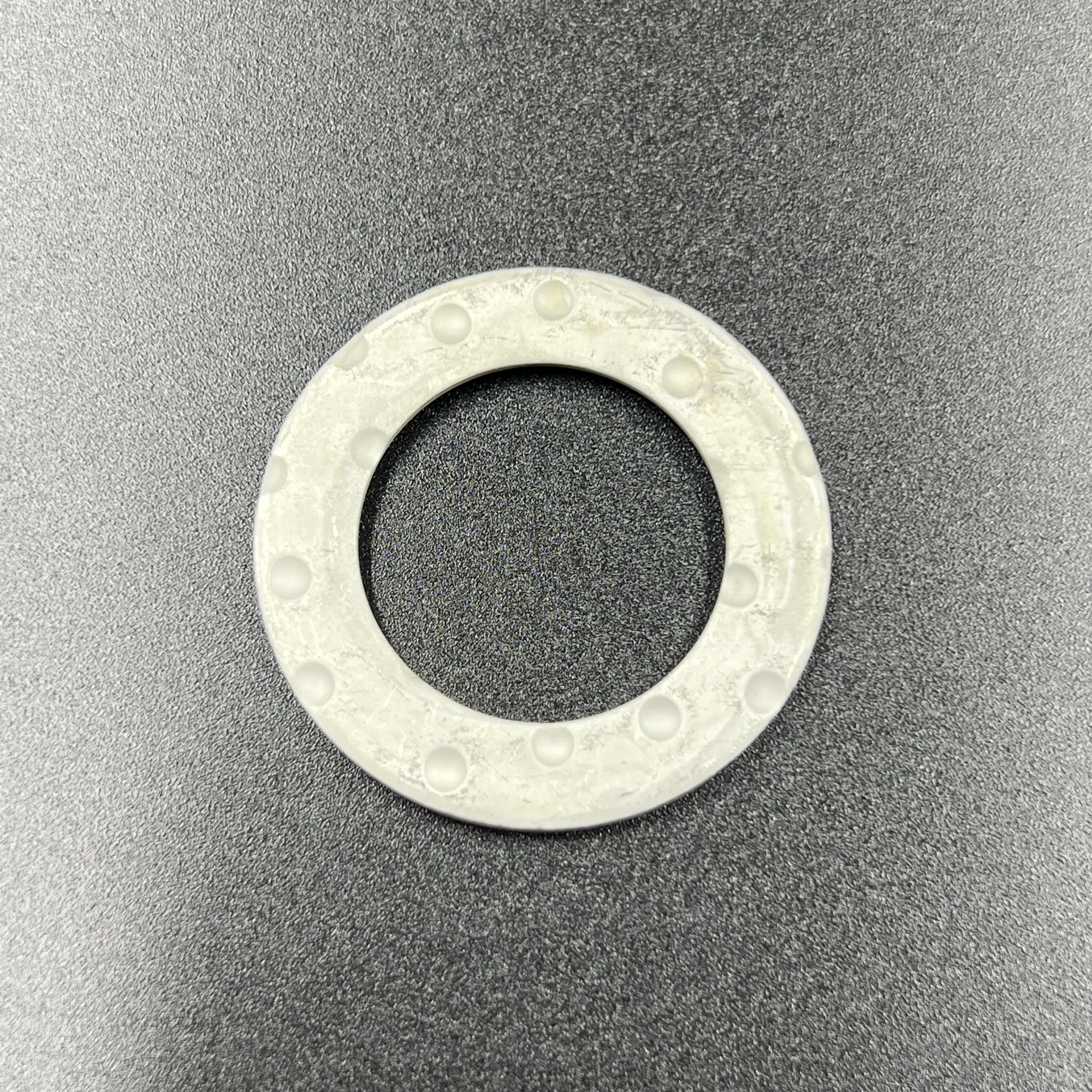 59B2B603-4B8E-477C-8C05-1EF36F042C11