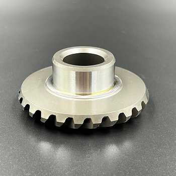 Шестерня заднего хода Tohatsu M40C (348-64030-0) (Tohatsu)