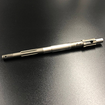 Вал гребной Yamaha 6-8 (Omax)