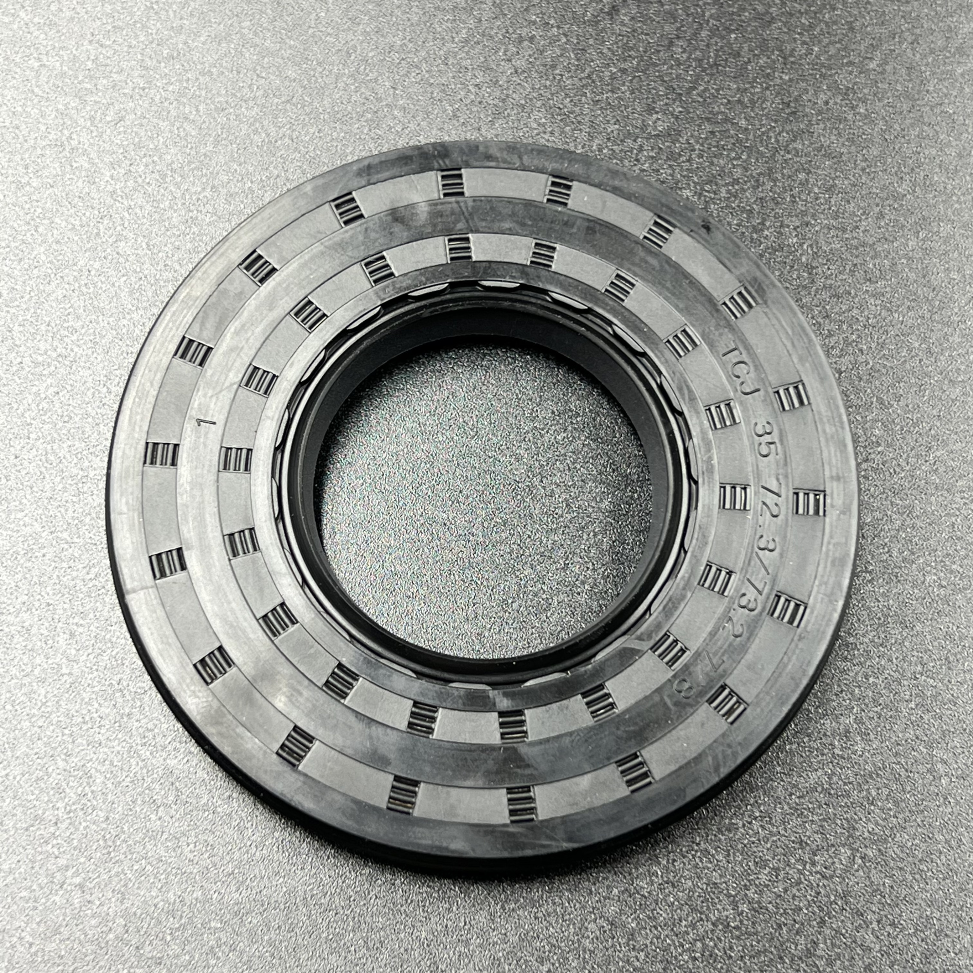 4F1FEB45-647D-4CBD-BE13-BF1317EAB185