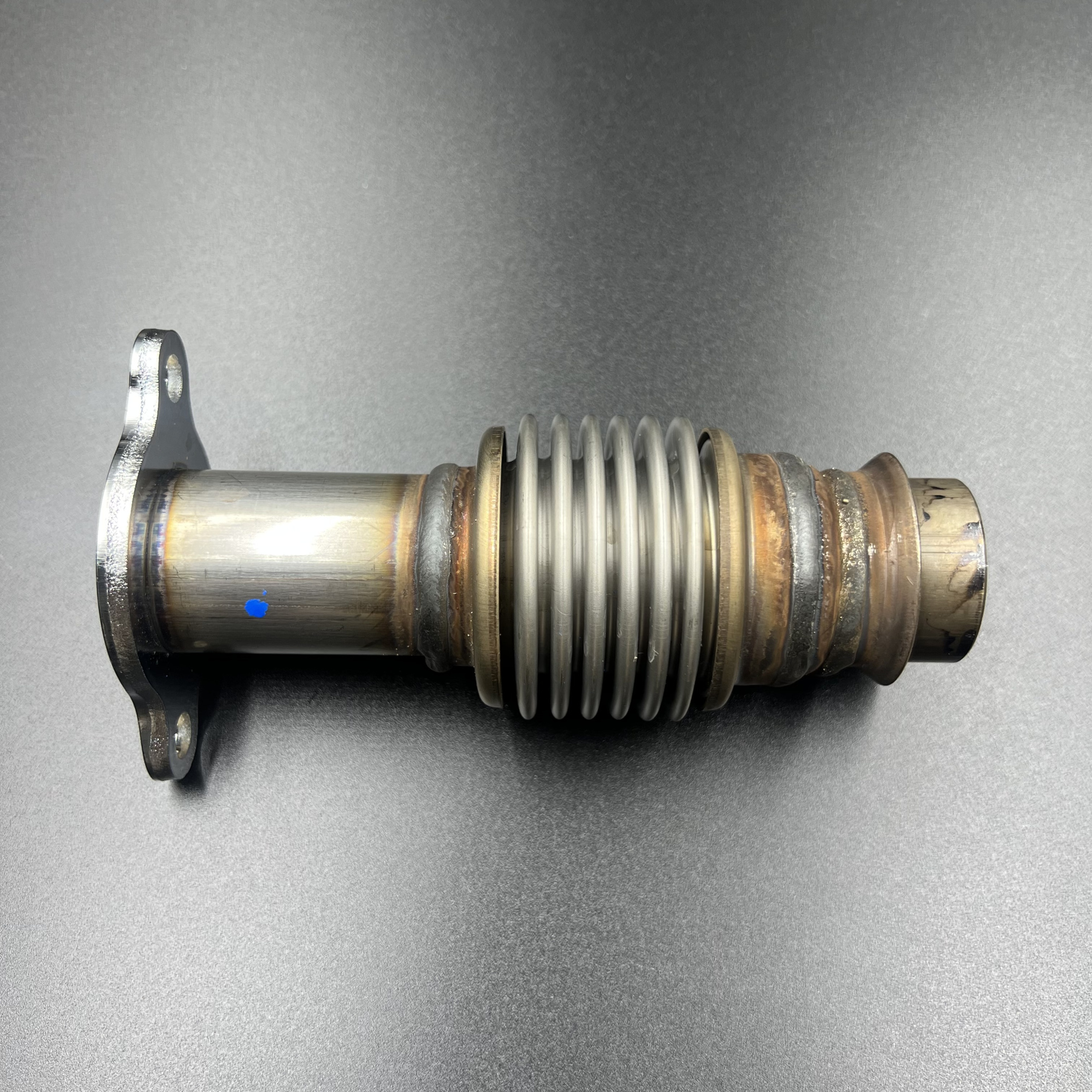 49AB510F-20B7-45FC-A732-BDECC55BF89D