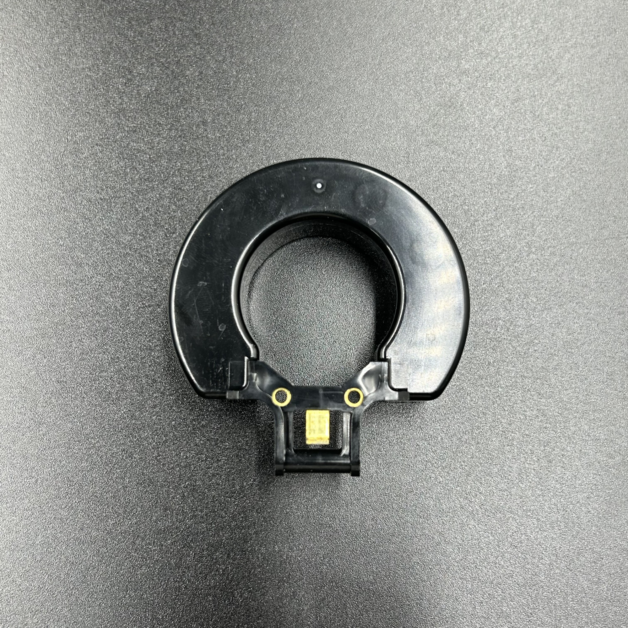 3682010F-7F68-4281-96DC-D17A55F5DEB4