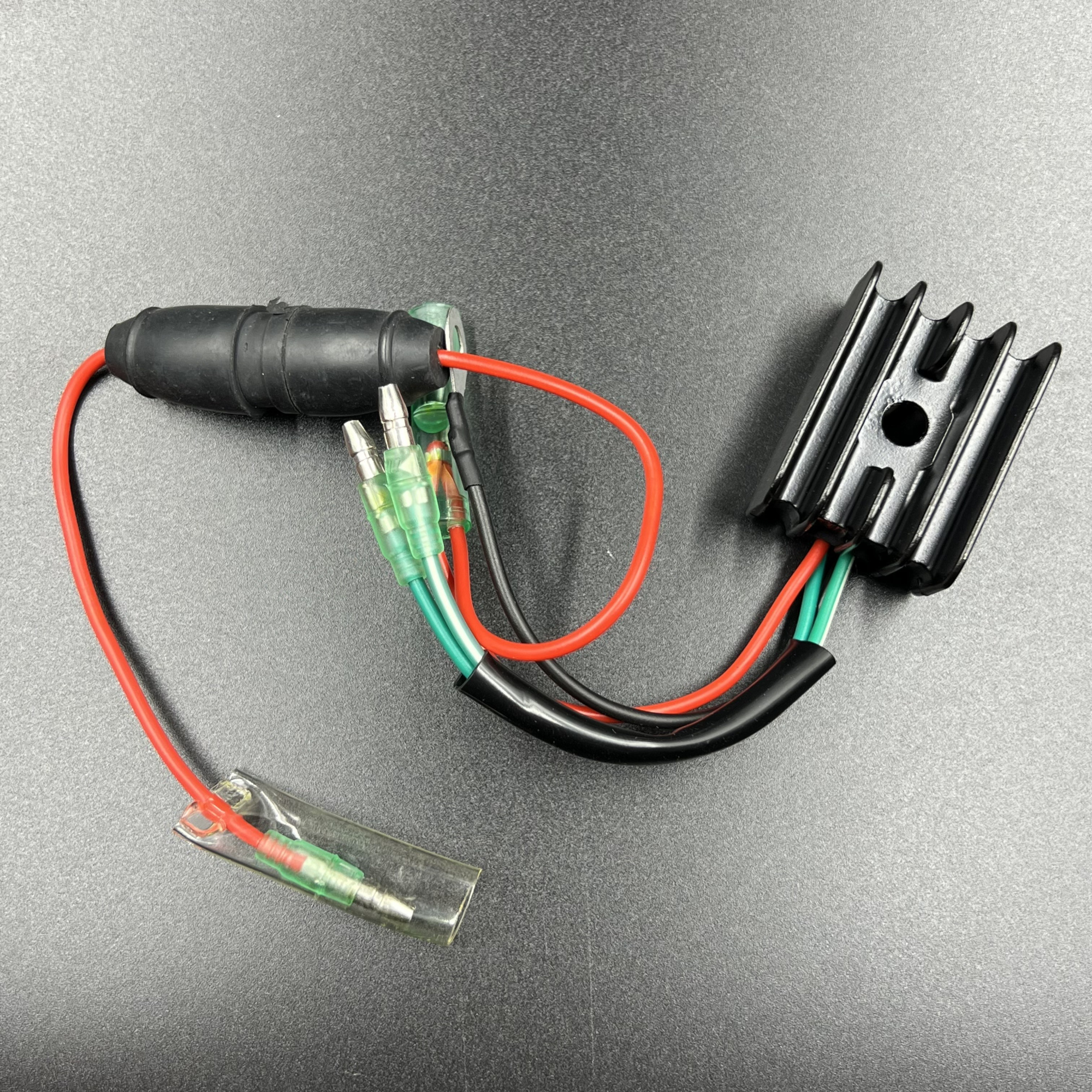 C2E91EF0-13A4-4B95-9DB5-F7A25DB1B59F