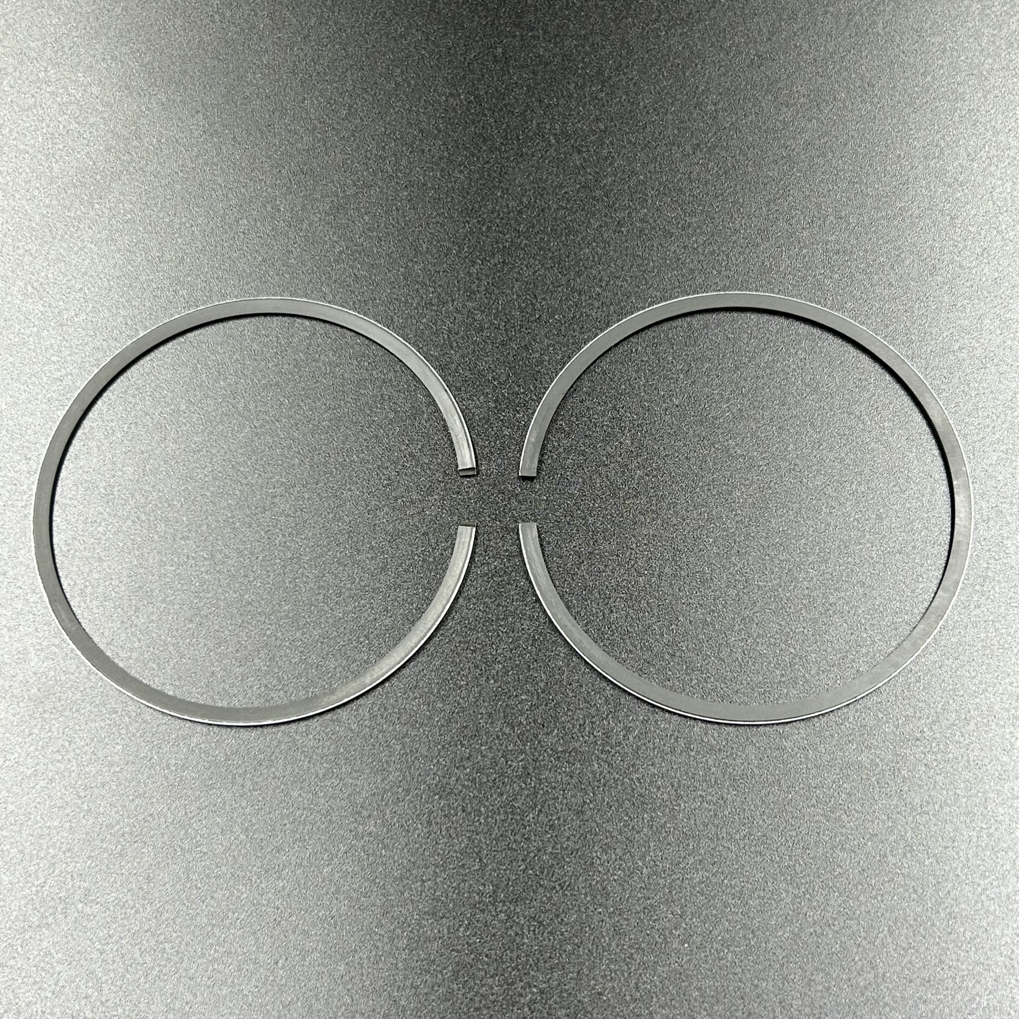 37924CE4-48D4-4CC6-BFCA-982090234B66