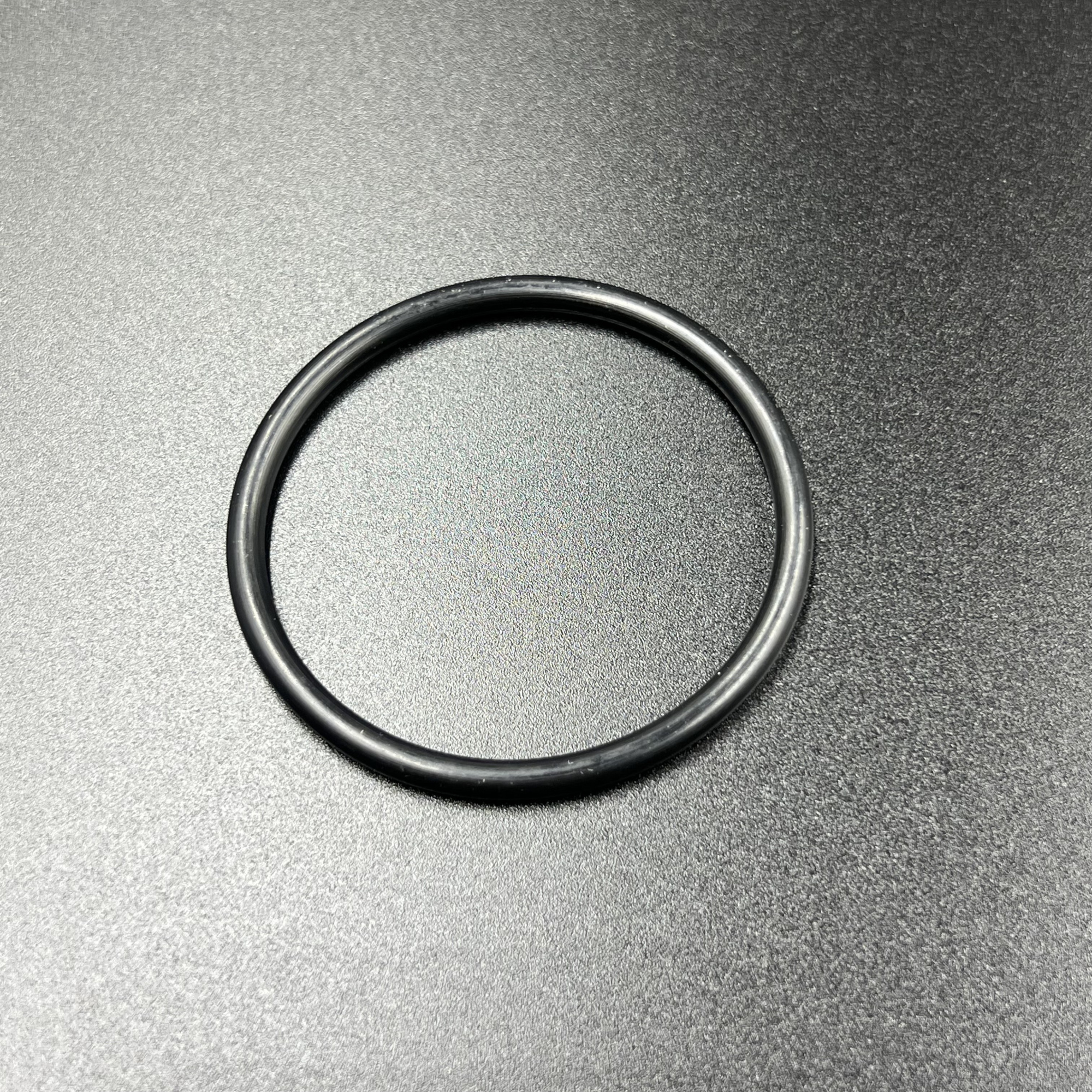 9251E1F7-268F-4553-84FF-C61A998B522F