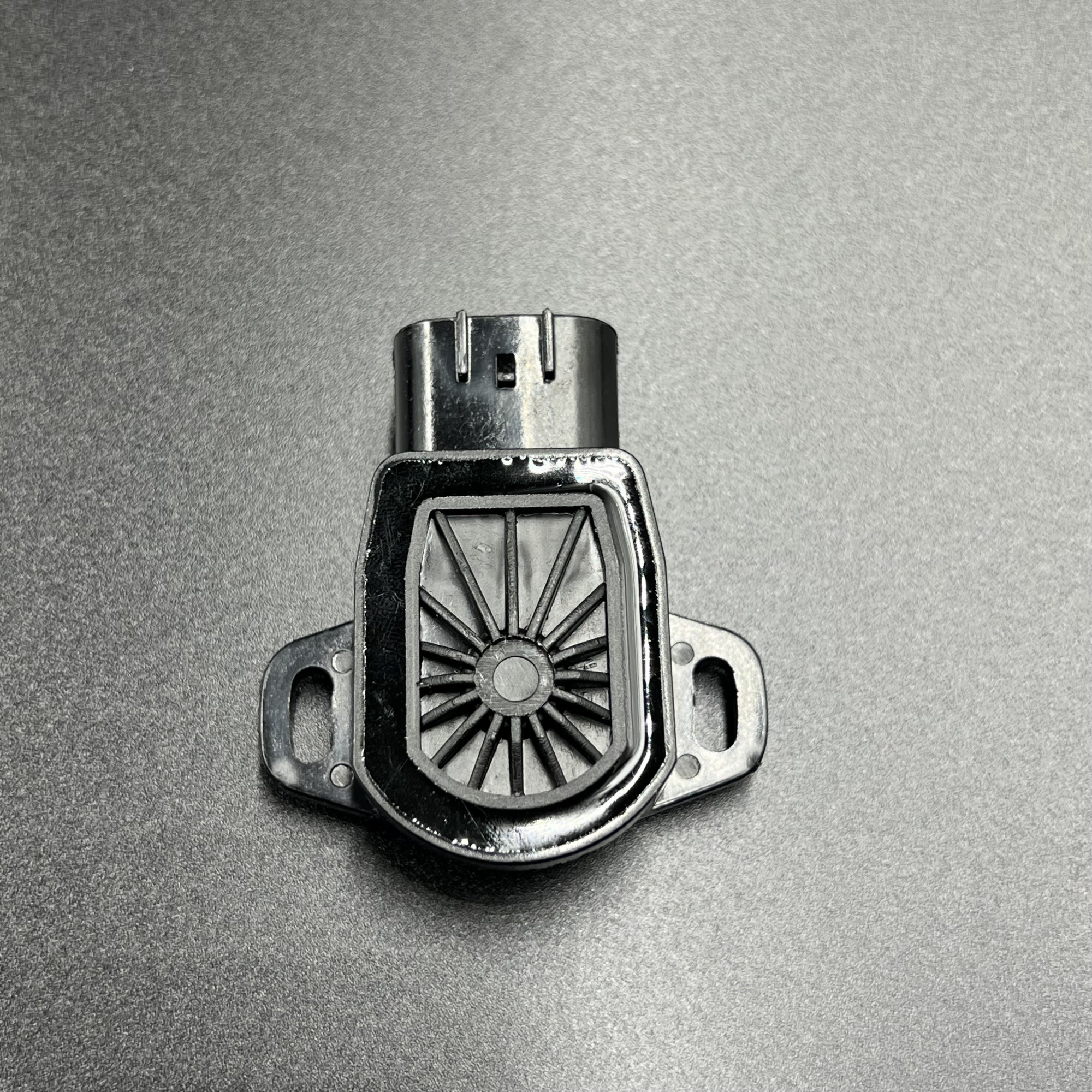 48B0570B-3EE6-452E-A258-D612B2A1EC98