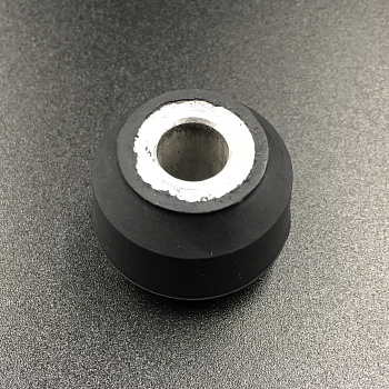 Демпфер опорный резиновый Tohatsu 9.9-18 (Верхний) (PREMARINE)