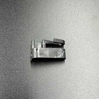 Рычаг реверса Yamaha 9.9-15 SC-OT050 (MIZASHI)