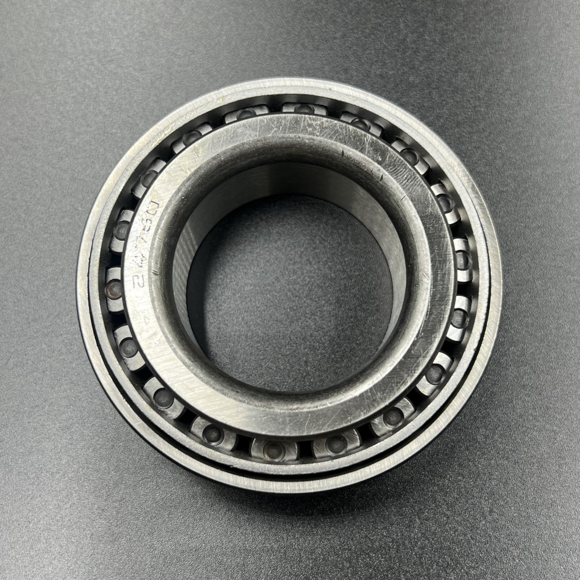 6F404EFC-602B-4C38-8868-57A6CD978D67