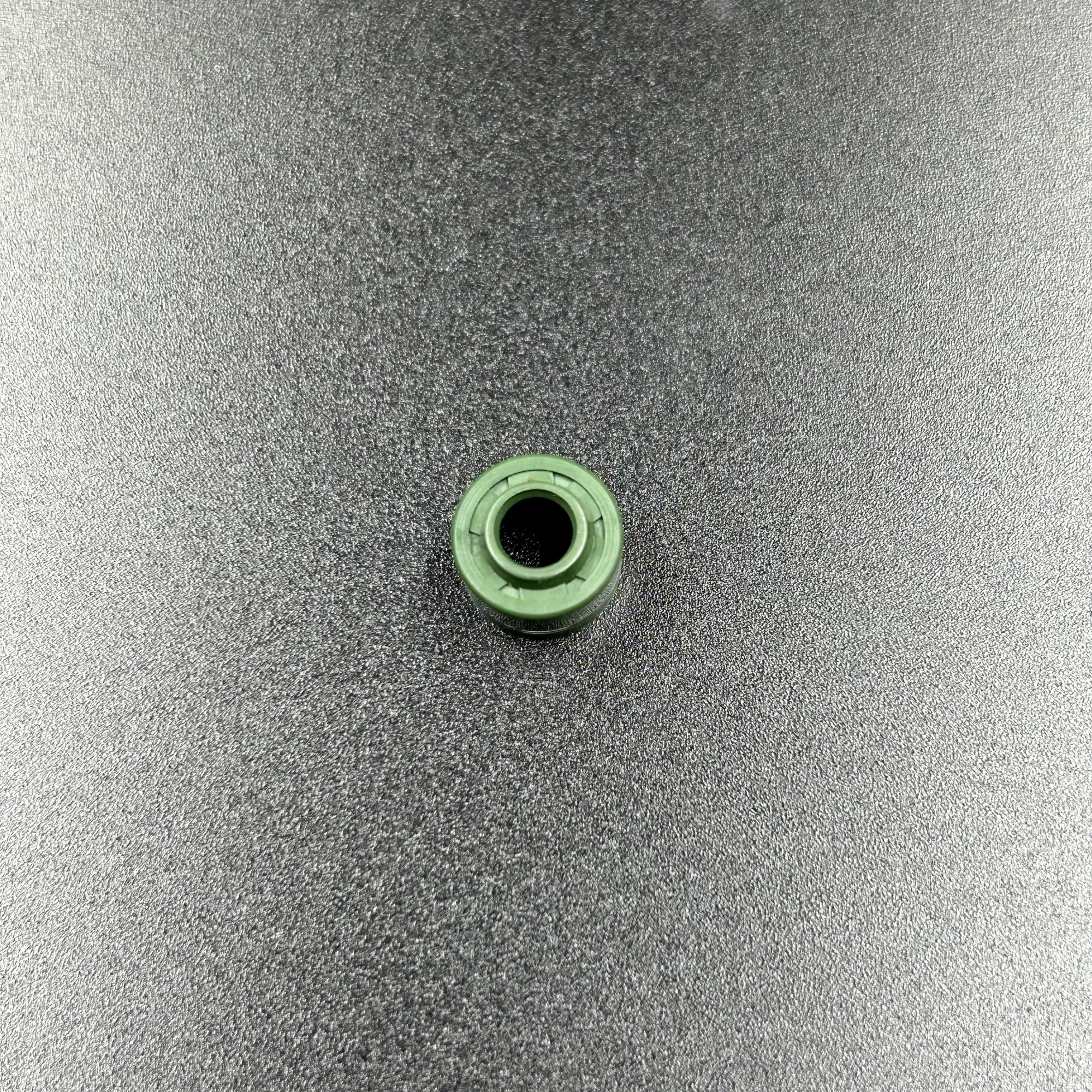 D2EFA778-AF77-4FD8-B09F-1F893D765743