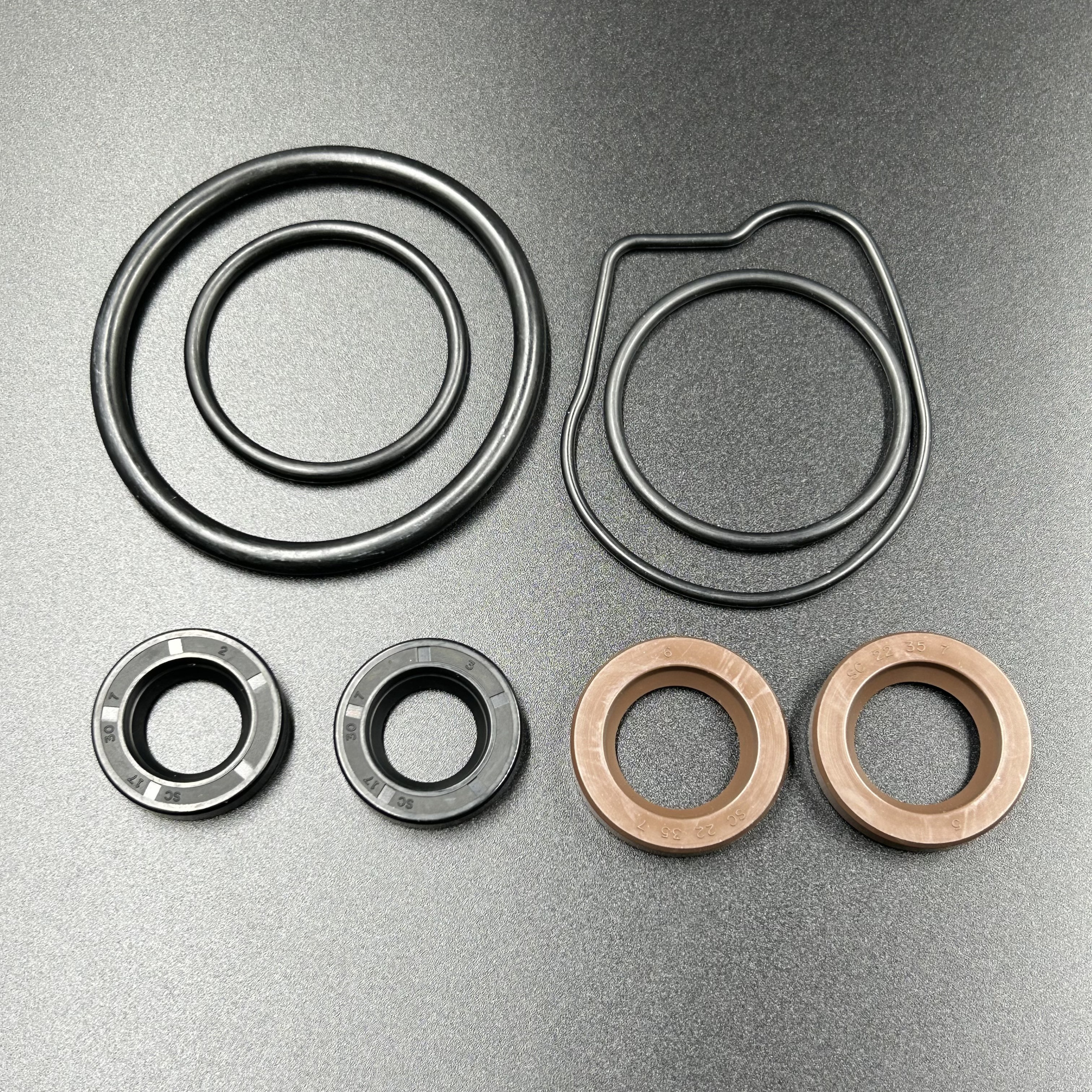 EE0FA422-63C5-4D42-81DD-BE76FE5AFAA0