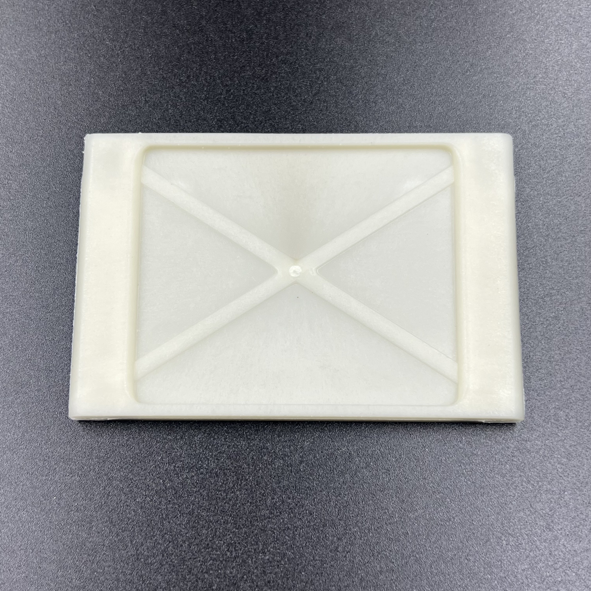 AFB29462-5A07-4E23-9EC1-12A501418D06