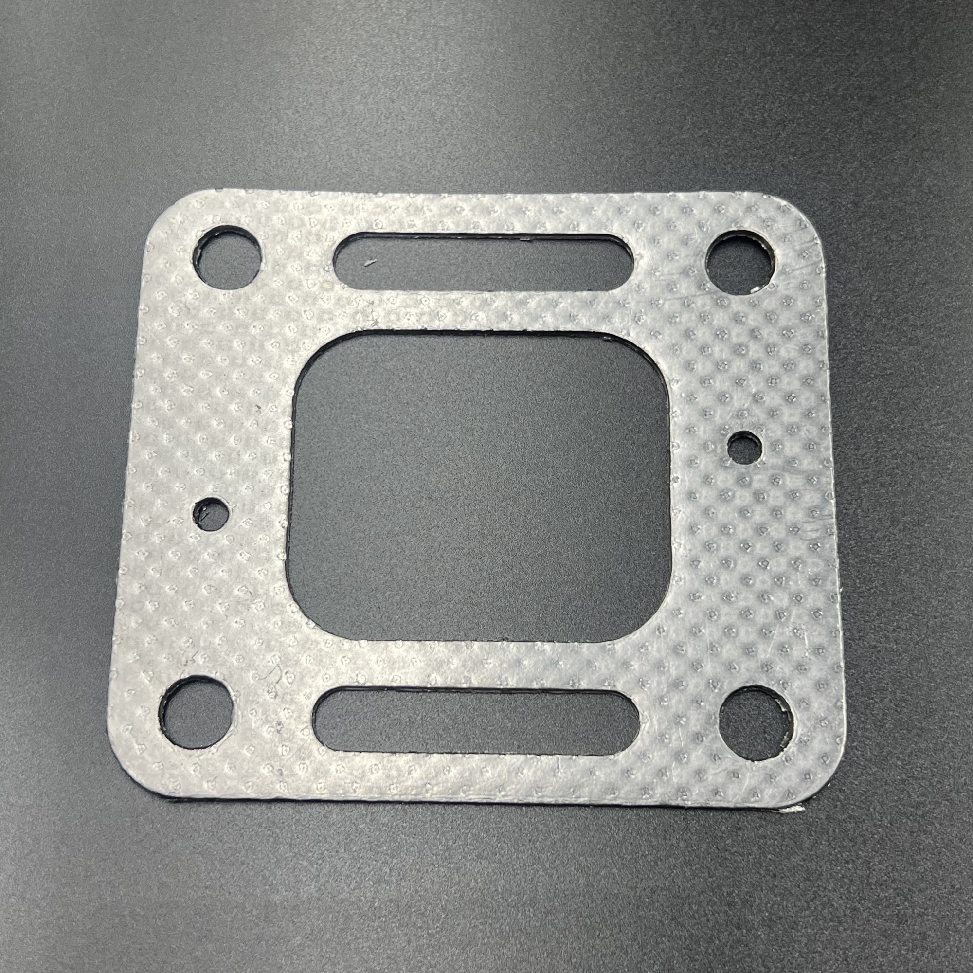 E205DD4E-4F2F-453F-8319-7B91B9673EB2