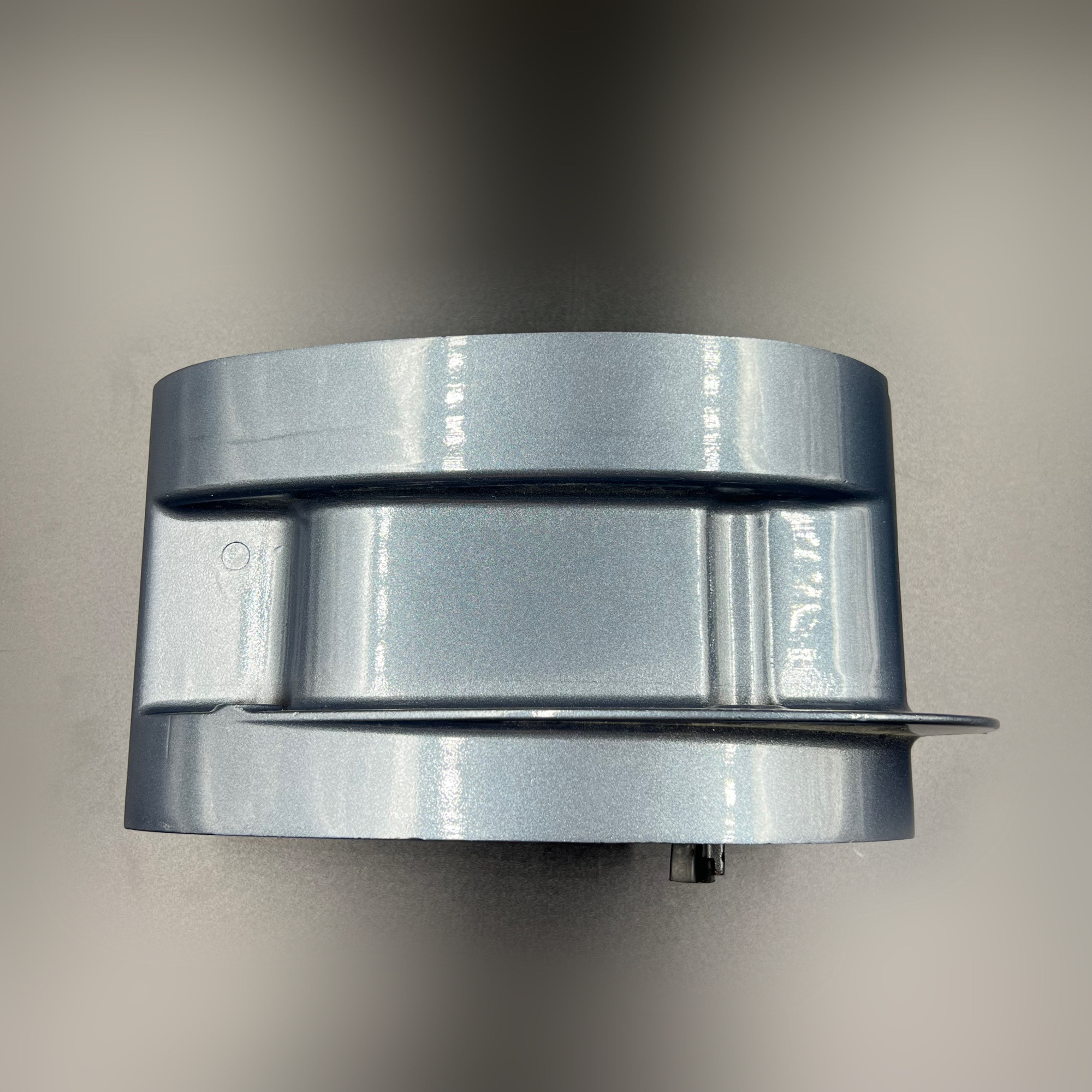 E690977D-C5EF-4F3F-B8C0-ACC1719BF53A