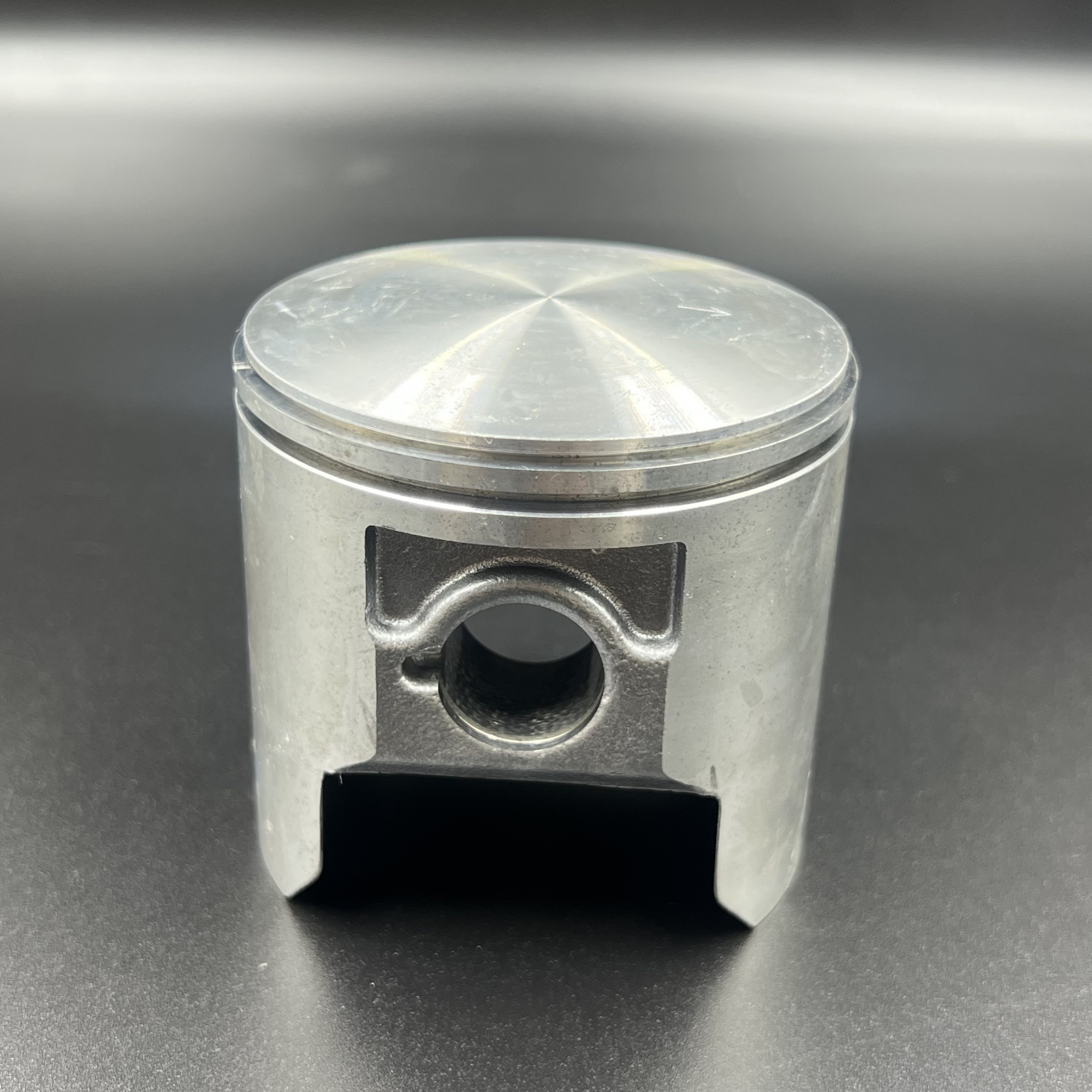 104CB984-F19D-442D-80C0-8F91B6C811AE