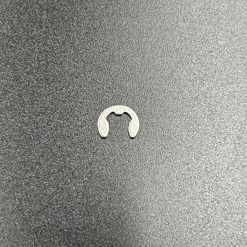 Кольцо стопорное Yamaha 9,9-30 (YUELANG)