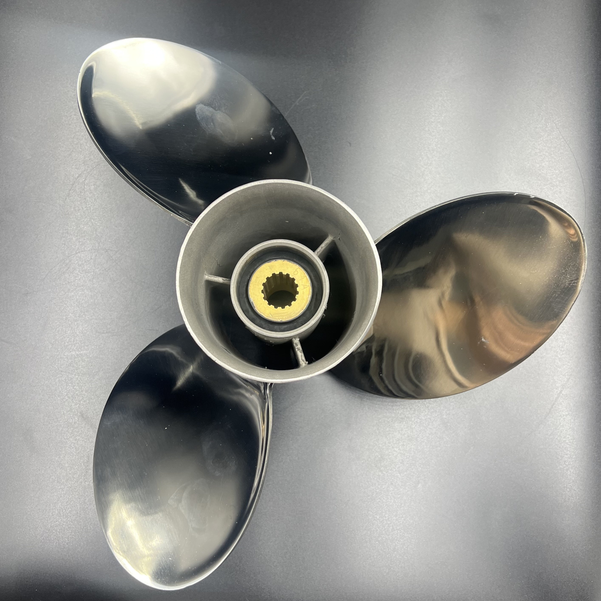 7DA952AB-0E42-4849-8E07-1738691A7E24