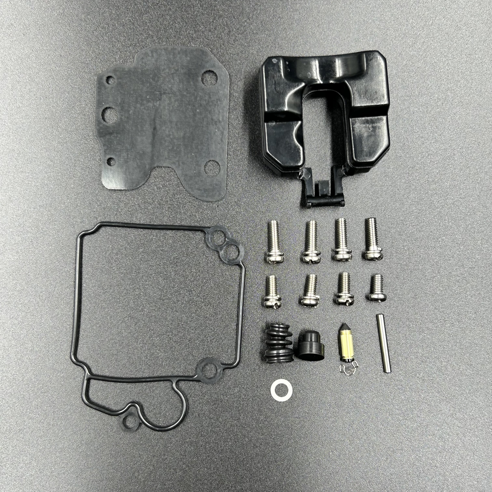 8DBD722D-09F9-4B85-BAAE-BA7731C35E51