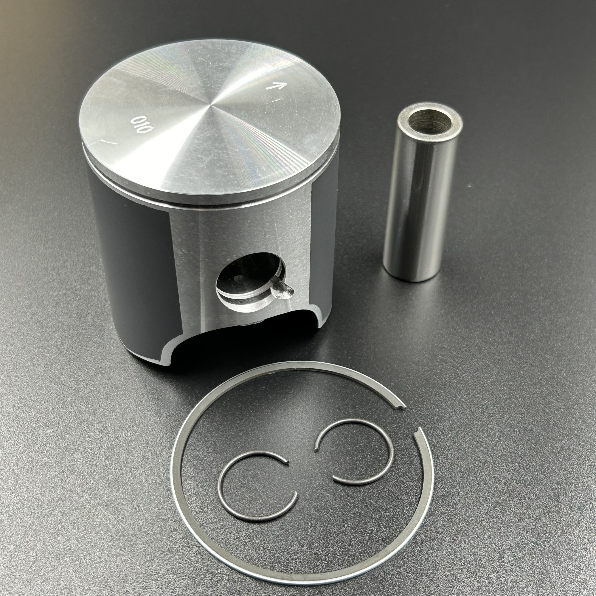 B1390F4E-5572-4D7B-8B58-E0B3B38A3D1A