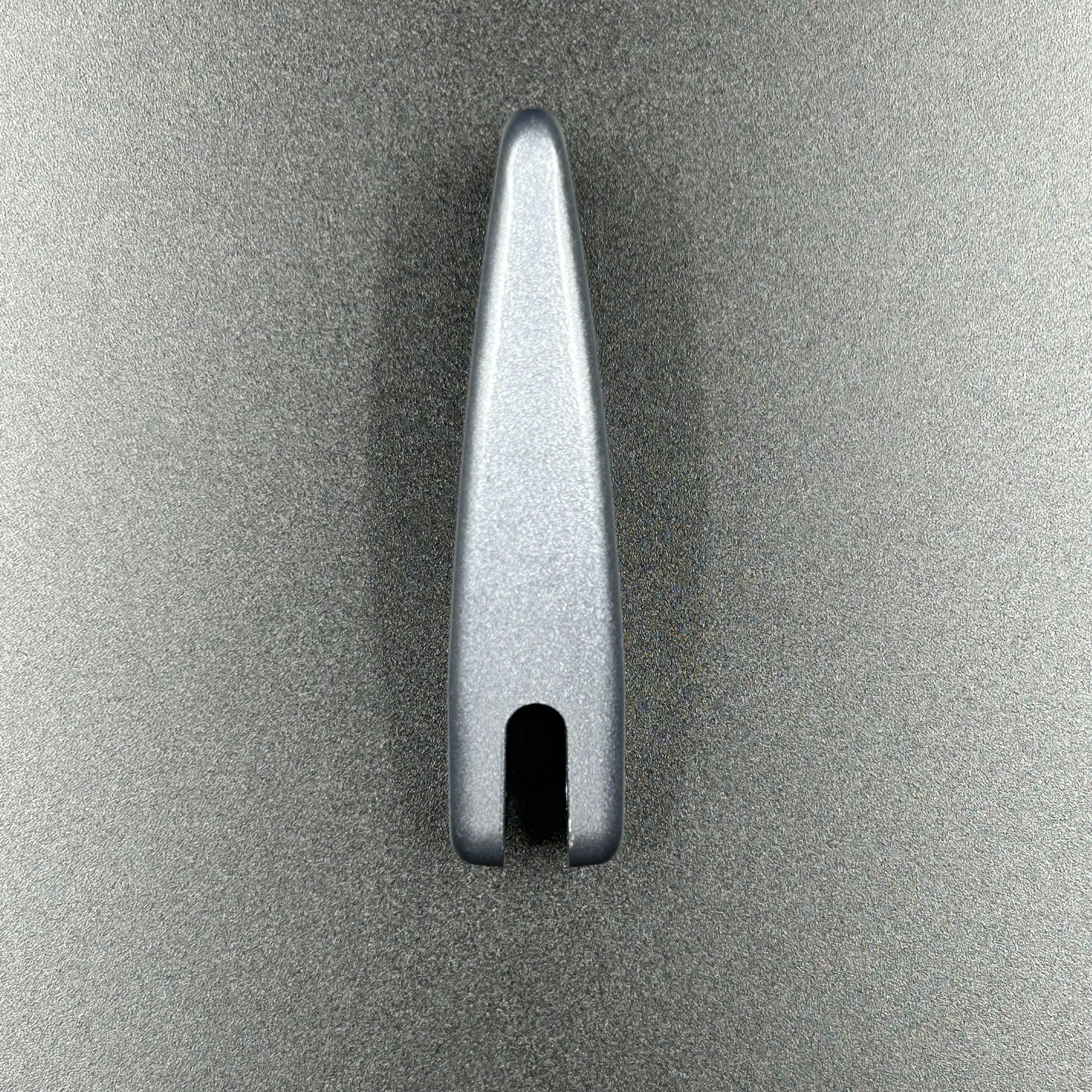 0F2805DB-9BAF-4636-AFF6-376E49D3A659