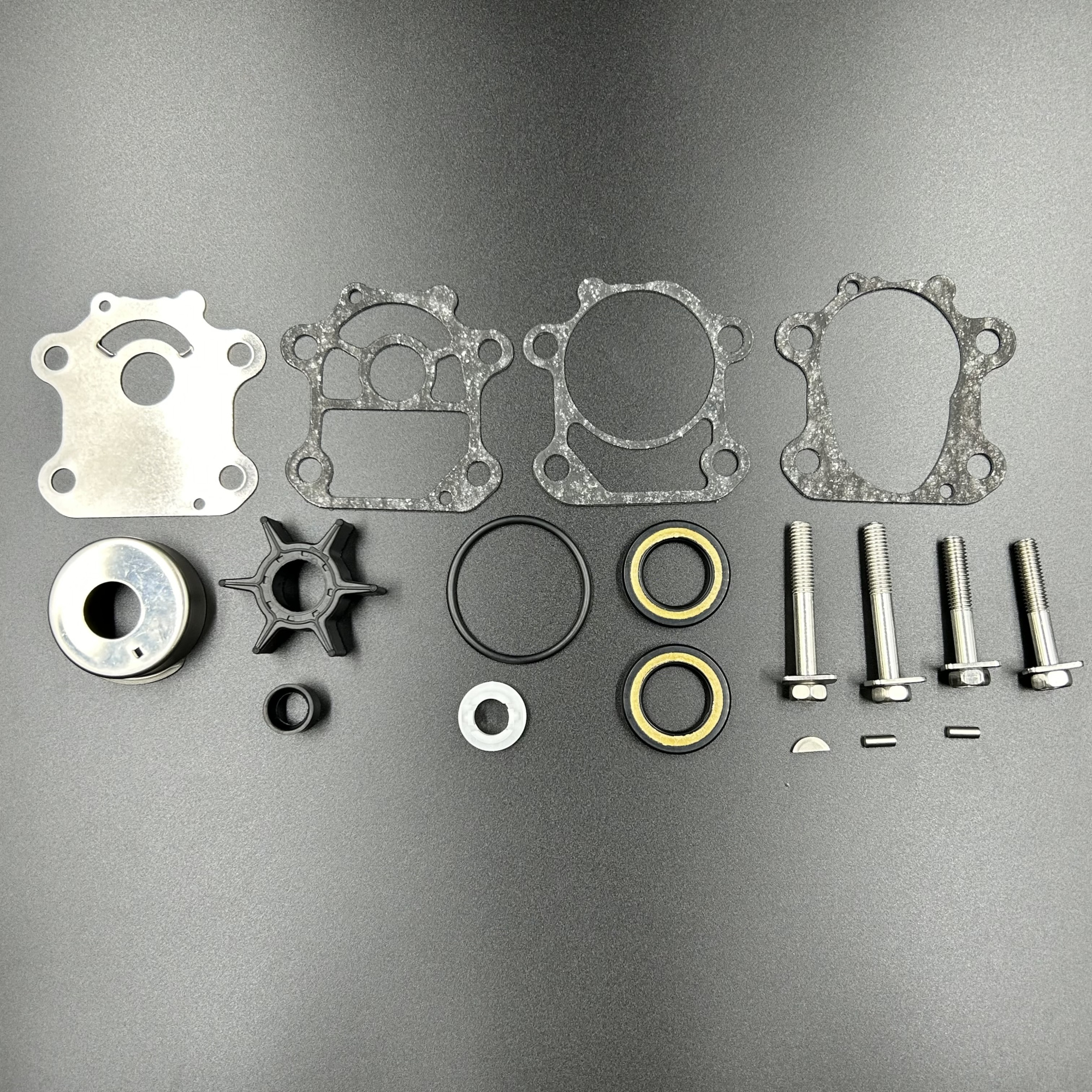 81FFAC4B-22F4-4CCD-9114-E7C02F4B4F5B