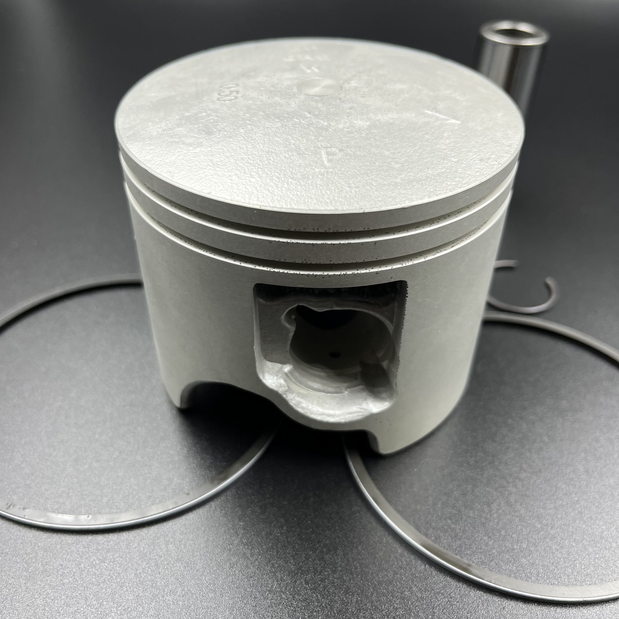 2E3CA205-3264-422B-97FA-5531DD9CB8BB