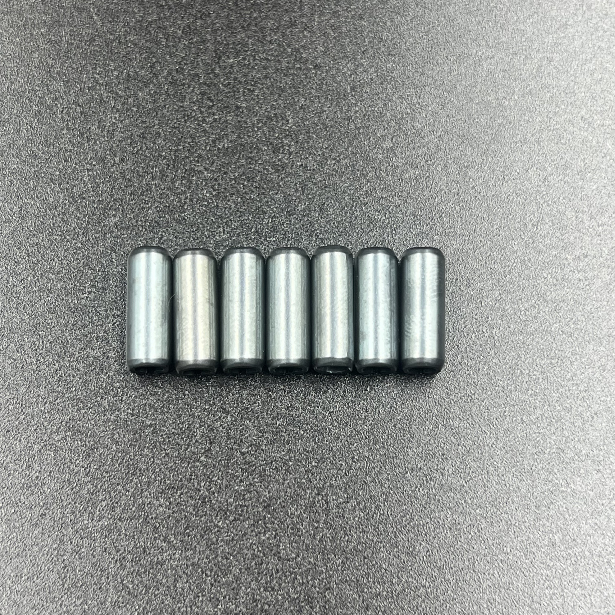 F24D3023-7D74-4E33-AD15-1B0F7BB18794