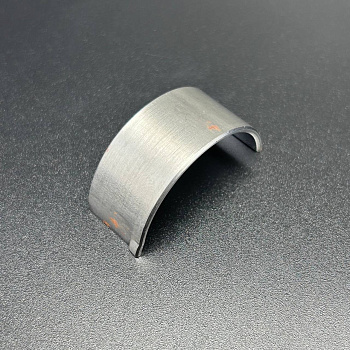 Подшипник скольжения BEARING (893630002) (Quicksilver)