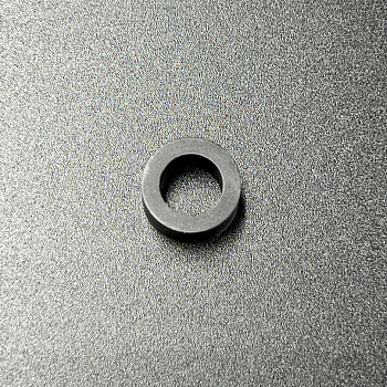 Втулка тяги переключения скоростей Mercruiser 67370 ALFA GEN II 91-97г (Osaka)