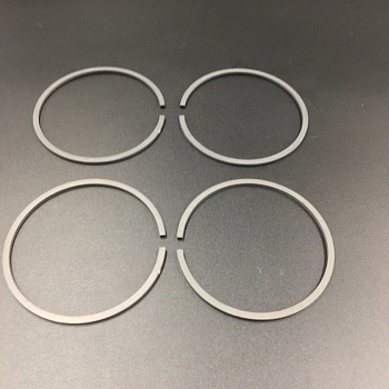 Кольца поршневые, комплект на двигатель Tohatsu М40C (STD) (Tohatsu)