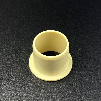 Втулка пластиковая MERCRUISER BRAVO  (Quicksilver)