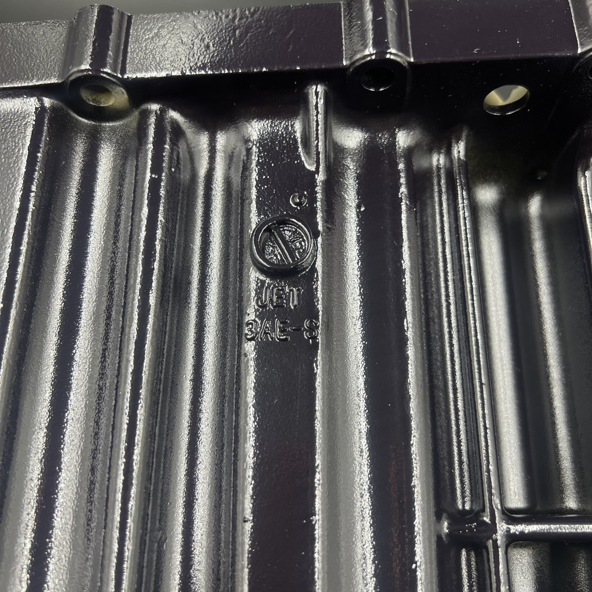 CE7C1CE4-884A-4905-9663-AF13B44392BF