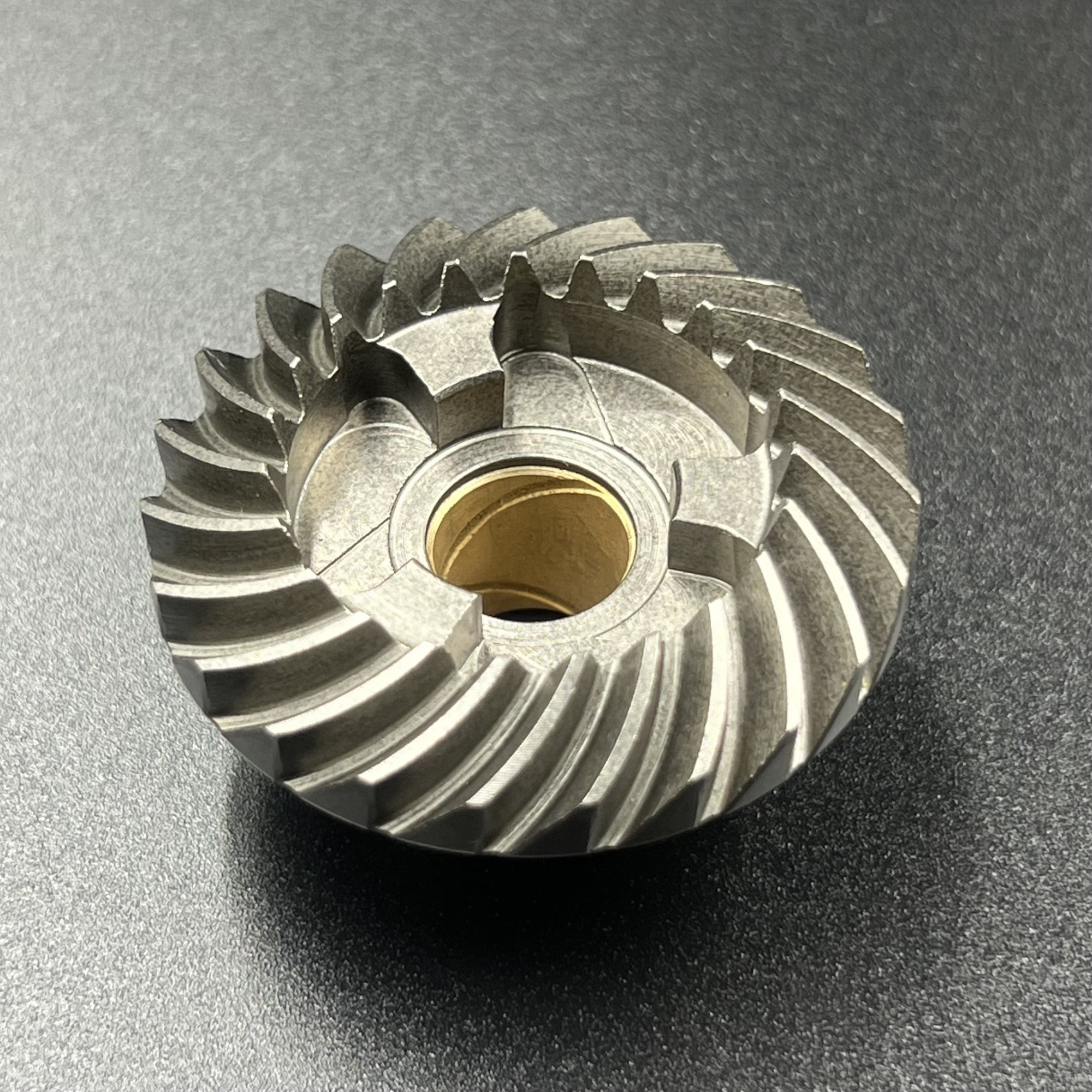 44DD6680-6A3F-4061-BCA9-A7F8C397DB93