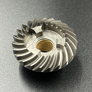 Шестерня переднего хода Suzuki DF4-6 (57510-98611) (Omax)