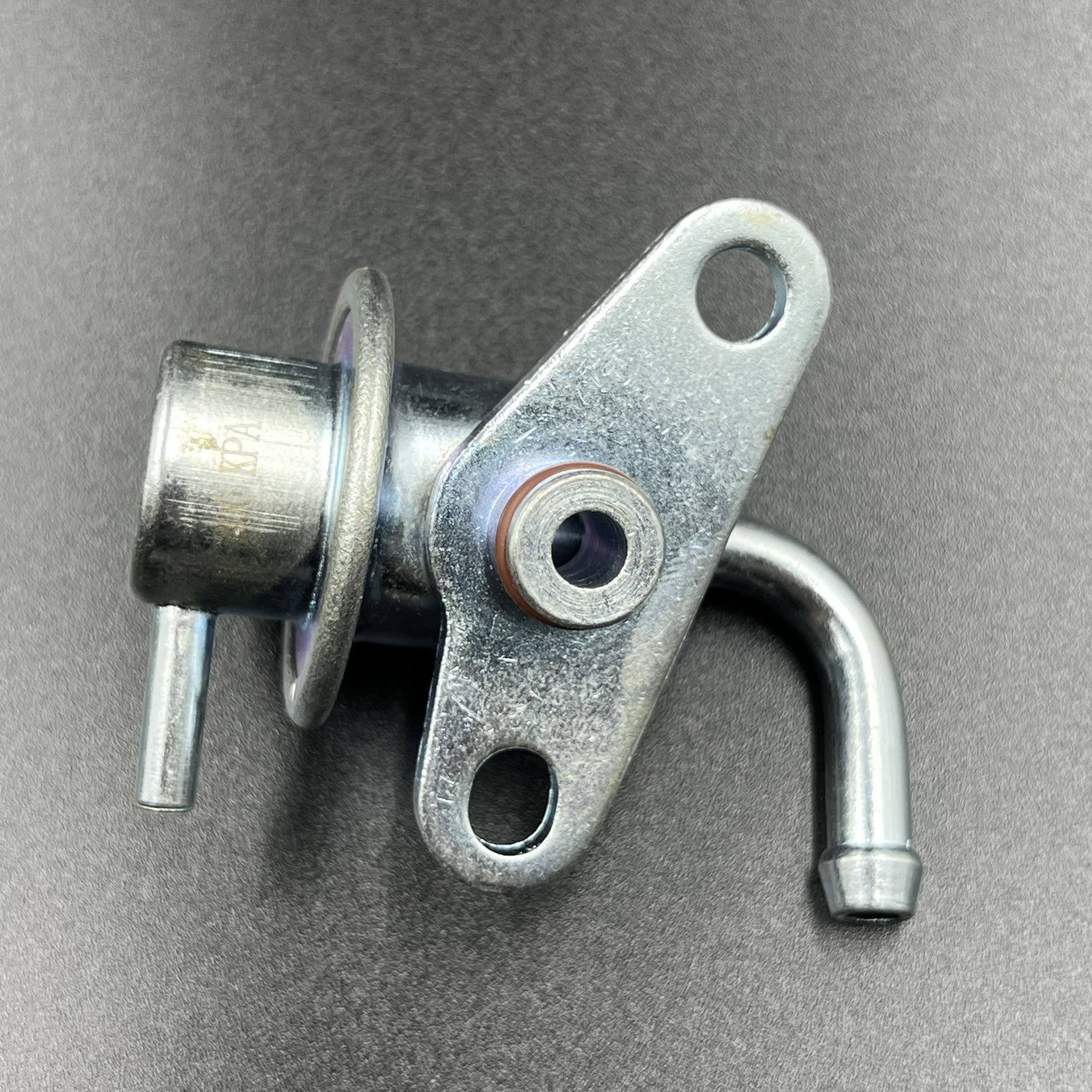 4389DB7A-6FB9-4A9F-8112-644F462E887E