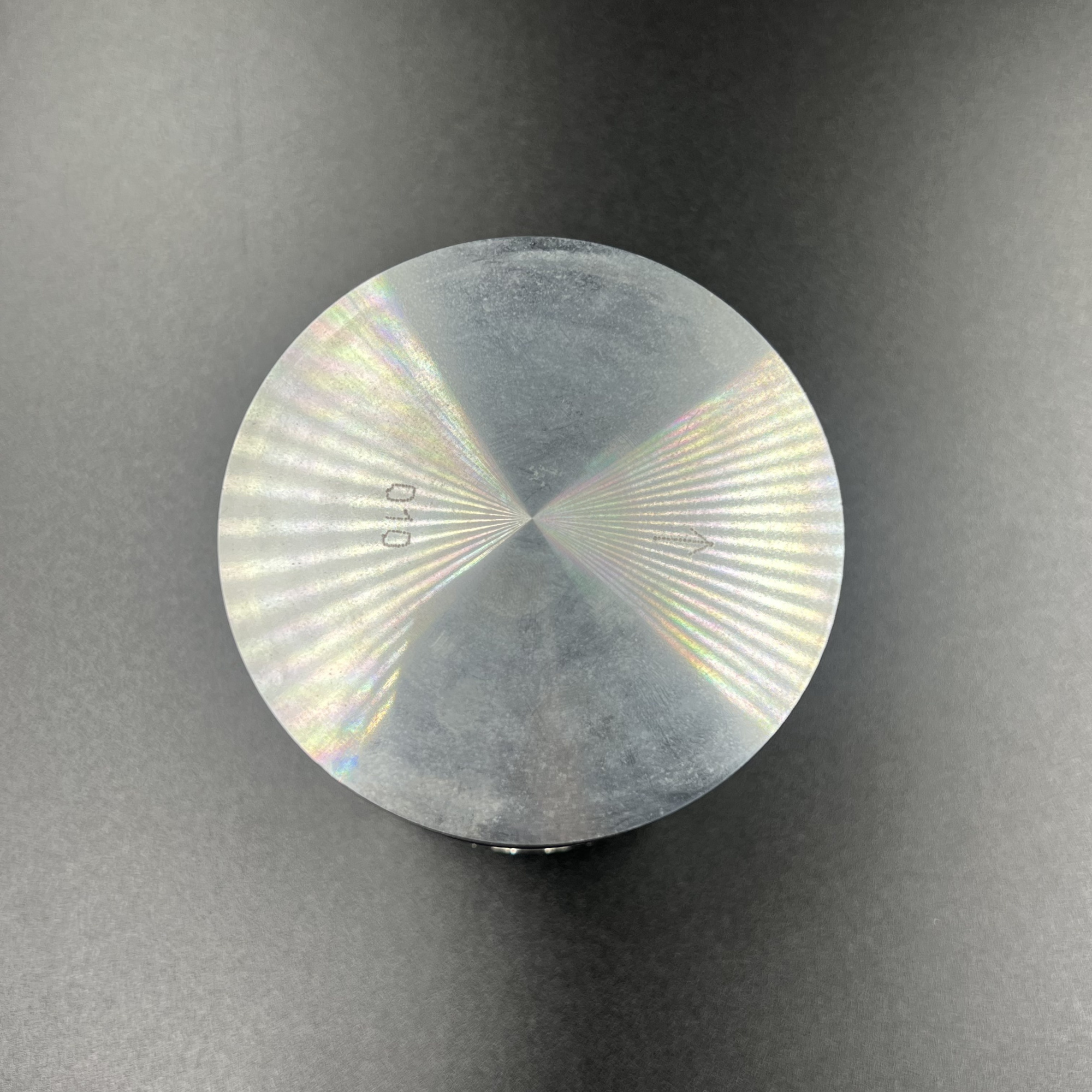 00E1AA23-C172-458D-8367-261B493AD4B1