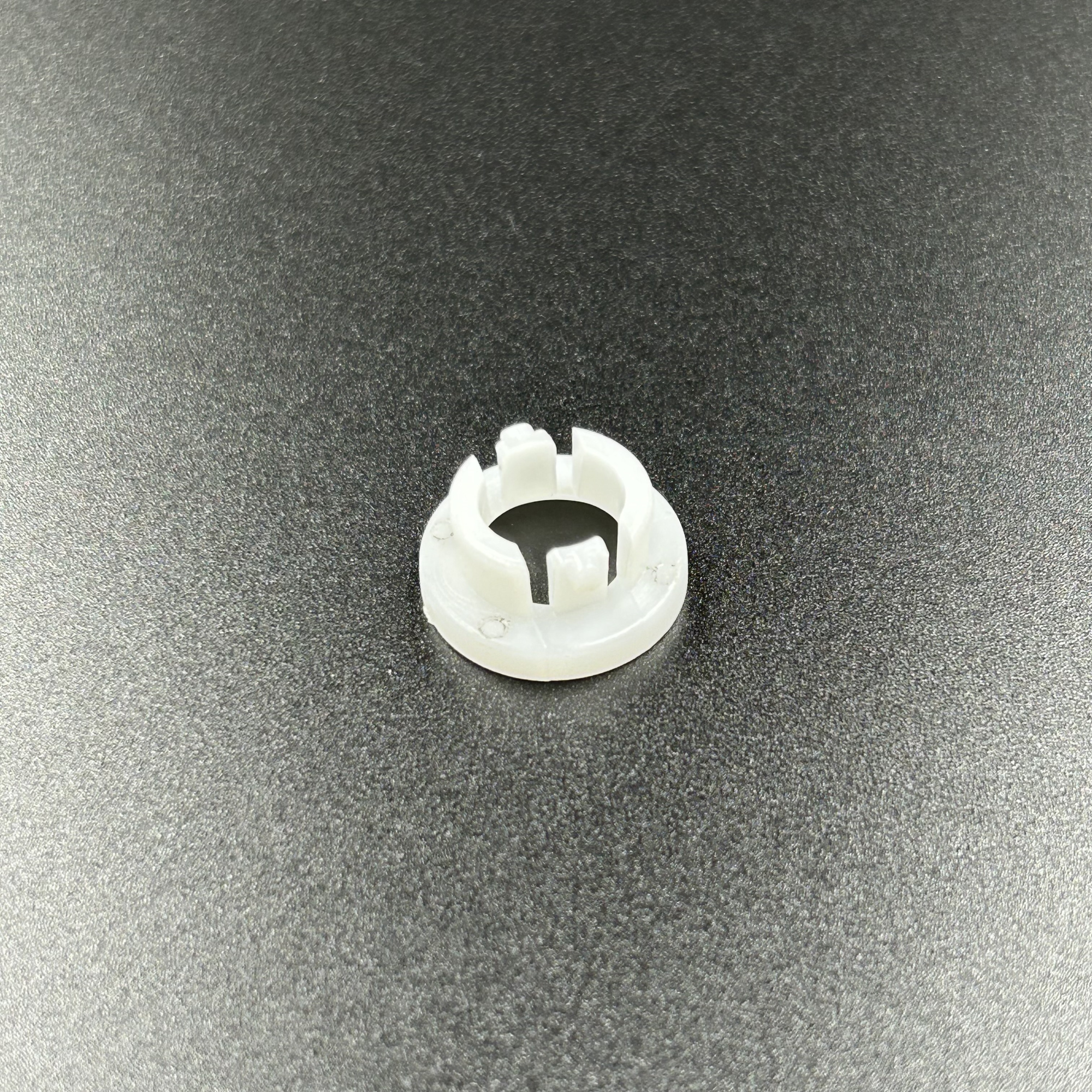 73972A22-C288-4ACC-9F32-438F43F3BDCD